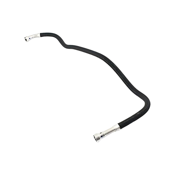 Fuel Tank Feed Hose, 2004.5-2007 LLY/LBZ
