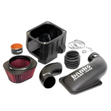 Banks Ram-Air Intake Systems, 2013-2014 LML