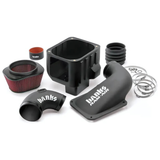 Banks Ram-Air Intake Systems, 2007.5-2010 LMM