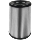 S&B Replacement Filter, 2017-2019 L5P (Old Style)