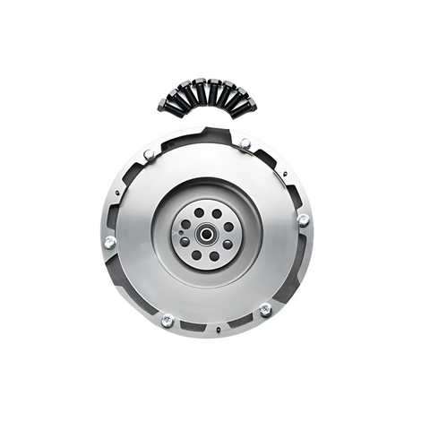 South Bend Flywheel 10701066-1 2001-2005 LB7/LLY