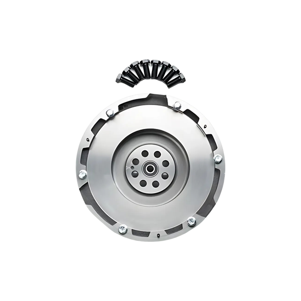 South Bend Flywheel, 2001-2005 LB7/LLY