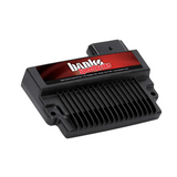 Banks Speed Brake, 2007.5-2010 LMM