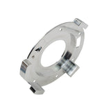 PPE Heavy-Duty Transfer Case Pump Housing Upgrade Kit, Chevy/GMC (2001 PPE Heavy-Duty Transfer Case Pump Housing Upgrade Kit, Chevy/GMC (2001