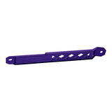 HSP Billet Driver Battery Bracket, 2020-2024 L5P