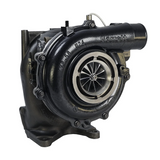 BD Diesel LML Screamer 64mm Turbo 1045830