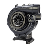 BD Diesel Duramax Screamer 64mm Turbo, 2011-2016 LML