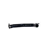 DmaxStore Upper and Lower Radiator Coolant Hose Kit, 2001-2005 LB7/LLY