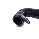 DmaxStore Upper and Lower Radiator Coolant Hose Kit, 2001-2005 LB7/LLY