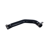 DmaxStore Upper and Lower Radiator Coolant Hose Kit, 2001-2005 LB7/LLY