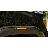 Diode Dynamics LED Sidemarkers, 2020-2023 L5P