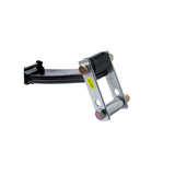 SuperSpring Helper Springs 2,300lbs, 2001-2023 LB7/LLY/LBZ/LMM/LML/L5P