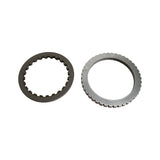DmaxStore Stage 4 Allison Transmission Kit w/o Converter 800HP, 2004.5-2005 LLY