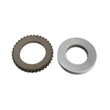 DmaxStore Stage 4 Allison Transmission Kit w/Converter 800HP, 2004.5-2005 LLY