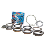DmaxStore Stage 5 Allison Transmission Kit w/o Converter 1000HP, 2004.5-2005 LLY