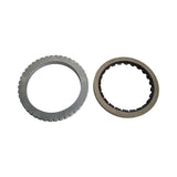 DmaxStore Stage 5 Allison Transmission Kit w/o Converter 1000HP, 2004.5-2005 LLY