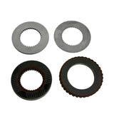 DmaxStore Stage 5 Allison Transmission Kit w/o Converter 1000HP, 2004.5-2005 LLY