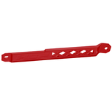 HSP Billet Driver Battery Bracket, 2020-2024 L5P