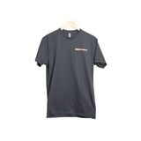 T-Shirt (DMAX Turbo)