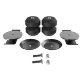 Timbren Rear Active Off-Road Bump Stops Kit, 2015-2022 LWN