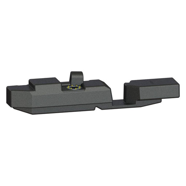 Titan 62 Gallon Fuel Tank Crew Cab Long Bed, 2001-2010 LB7/LLY/LBZ/LMM