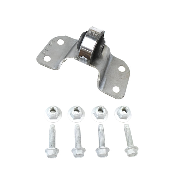 DMAX XD Torsion Bar Support XD-8306