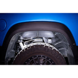 Diode Dynamics LED Rock Light Kit (4 Pack)