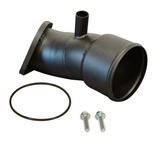 BD Diesel L5P Intake Horn 1045630