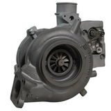 BD Diesel Stock Replacement Turbo, 2017-2023 L5P