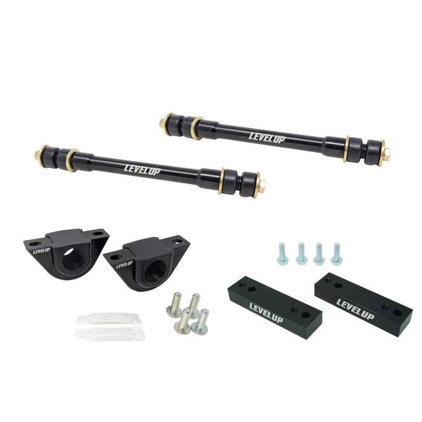 SAVANDER BOWBAR ROCKER + FLOW QUATTROバイン SAVANDER BOWBAR ROCKER + FLOW QUATTROバイン