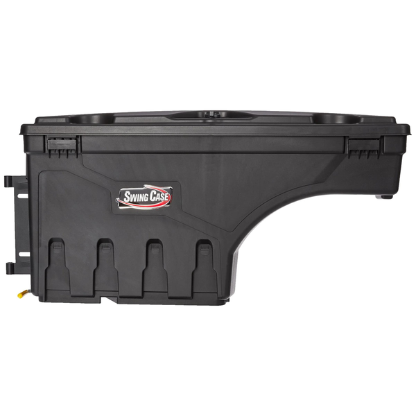UnderCover SwingCase SC105