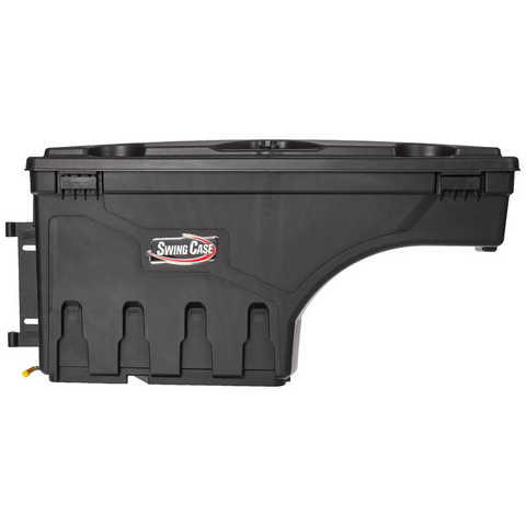 UnderCover SwingCase SC100