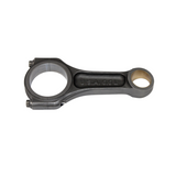 Wagler Street Fighter Connecting Rods CRC6.6ST