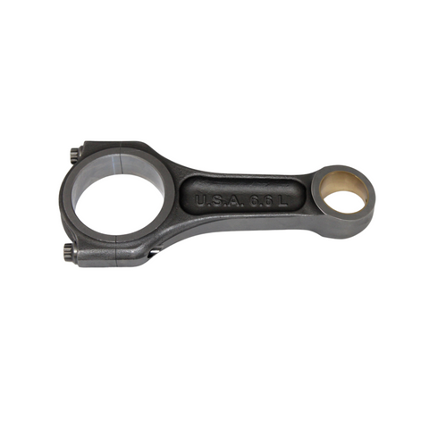 Wagler Street Fighter Connecting Rods CRC6.6ST