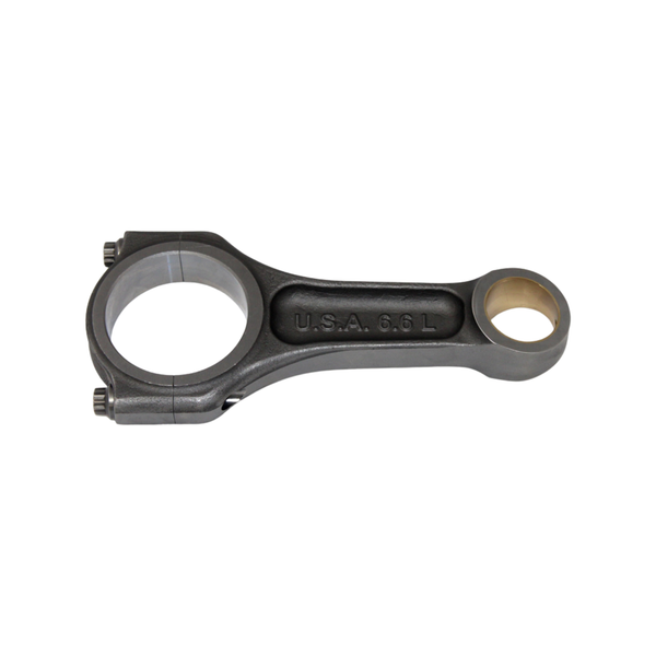 Wagler Street Fighter Connecting Rods CRC6.6ST