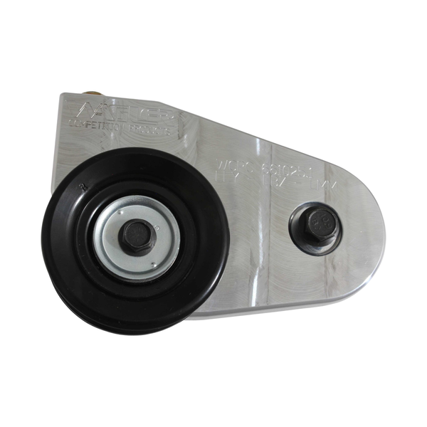 Wagler Mechanical Belt Tensioner WCPC661025.1