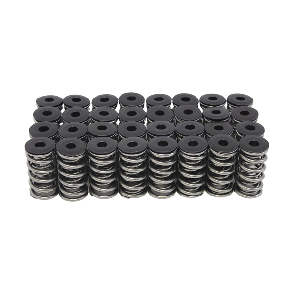 Wagler Dual Valve Spring Kit WCPC6643