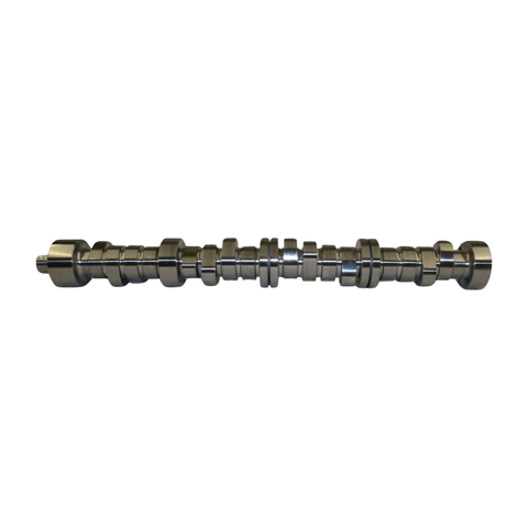 Wagler Stage Alternate Fire Camshaft, 2001-2016 LB7/LLY/LBZ/LMM/LML