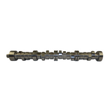 Wagler Competition Alternate Fire Duramax Camshaft, WCPC6686