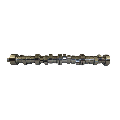 Wagler Competition Alternate Fire Duramax Camshaft, WCPC6686