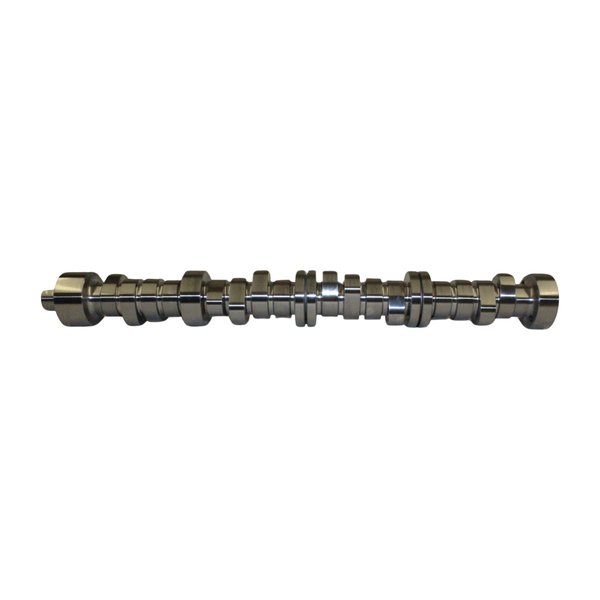 Wagler Competition Alternate Fire Duramax Camshaft, WCPC6686