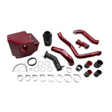 WC Fab Stage 3 High Flow Intake Bundle Kit WCF100418