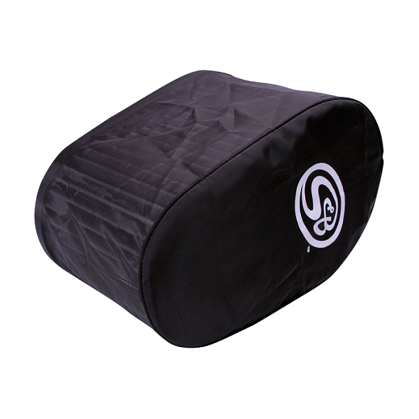 S&B WF-1041