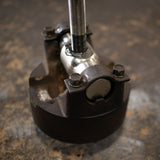 DmaxStore Yoke Puller Tool