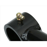 Icon Delta Joint Upper Control Arm Kit, 2015-2022 LWN