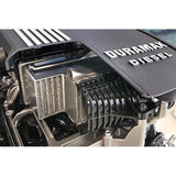 Duramax 3.0 LM2 Crate Engine