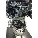 Duramax 3.0 LM2 Crate Engine