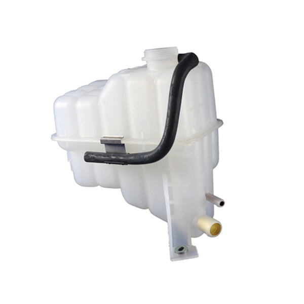 Radiator Coolant Surge Tank, 2001-2007 LB7/LLY/LBZ