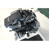 Duramax 3.0 LM2 Crate Engine