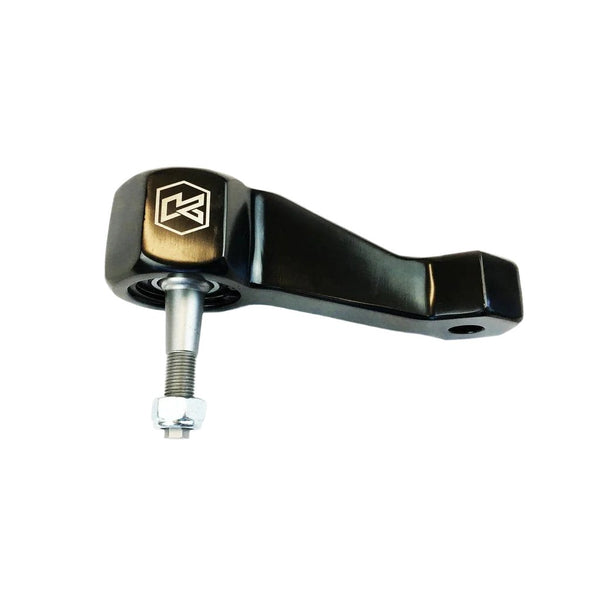 Kryptonite Death Grip Idler Arm 10KDG535 – DmaxStore
